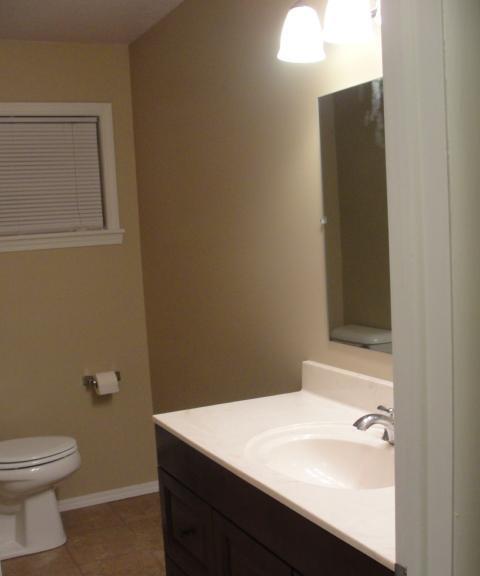 /static/images/house/4801/16dee9571371aa2125cad130aa8a6dbf.jpg