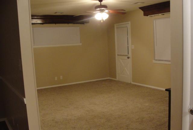 /static/images/house/4801/7d333953294d303d7e52f2fd3aed73c1.jpg