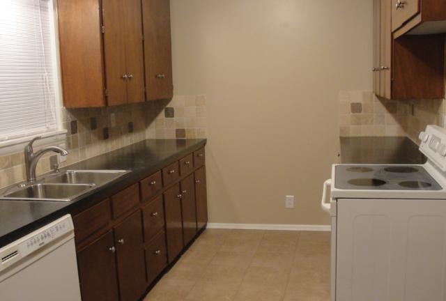 /static/images/house/4801/8dc5a4c8ce8c49cd514548d09628662c.jpg