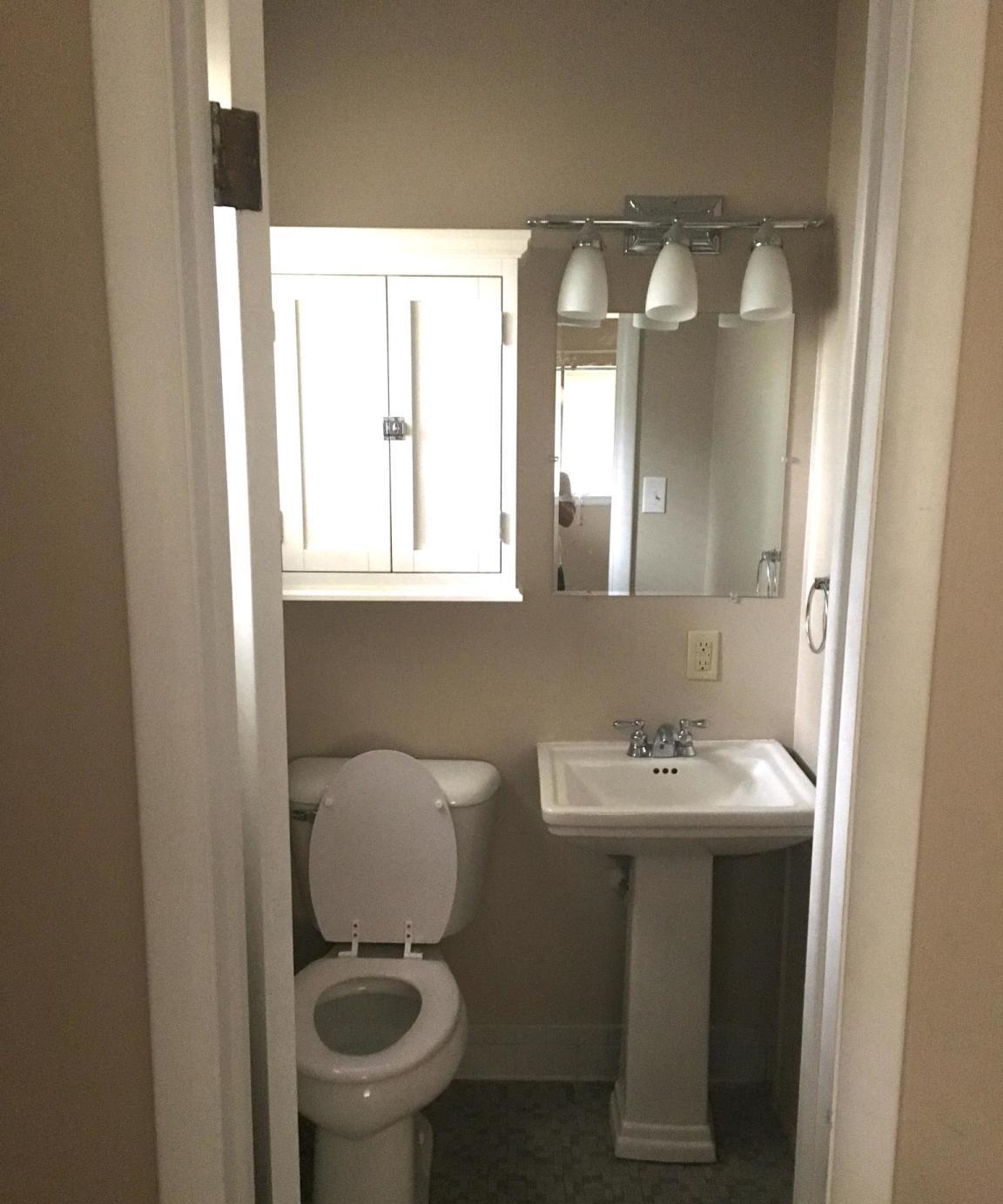 /static/images/house/4801/a37005d5b1bceb3beddfe0449fe5a063.jpg
