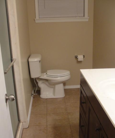 /static/images/house/4801/c6659b17acea571b4b8e8e1d227bfcc5.jpg
