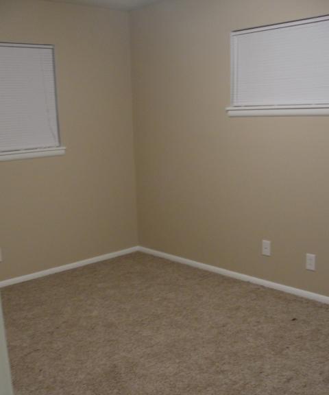 /static/images/house/4801/eab94d2b1473cc1f7fe7c1b4476d21b8.jpg