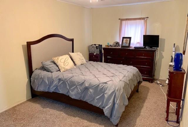 /static/images/house/4812/a16754816a99907f33c6cabebcbb59d5.jpg