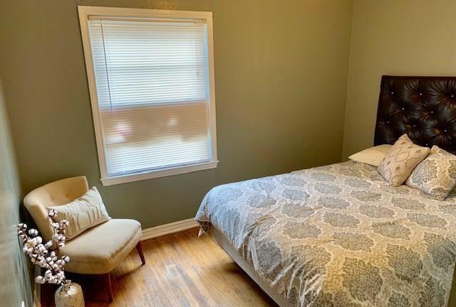 /static/images/house/4812/e528322ec4f2293a6bbb07321c6a3d32.jpg