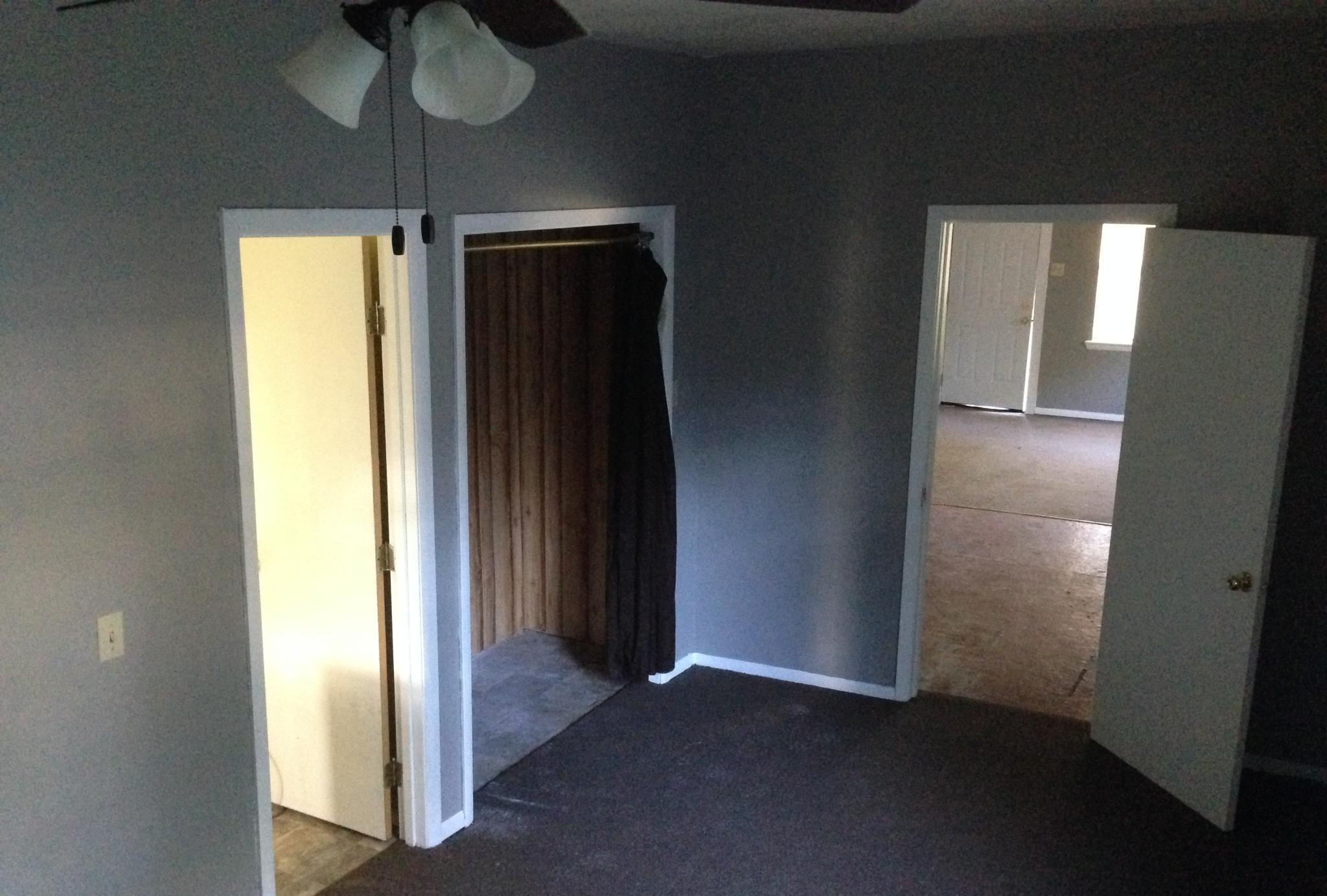 /static/images/house/4833/218a22e53fba90289af87d7021fea96e.jpg
