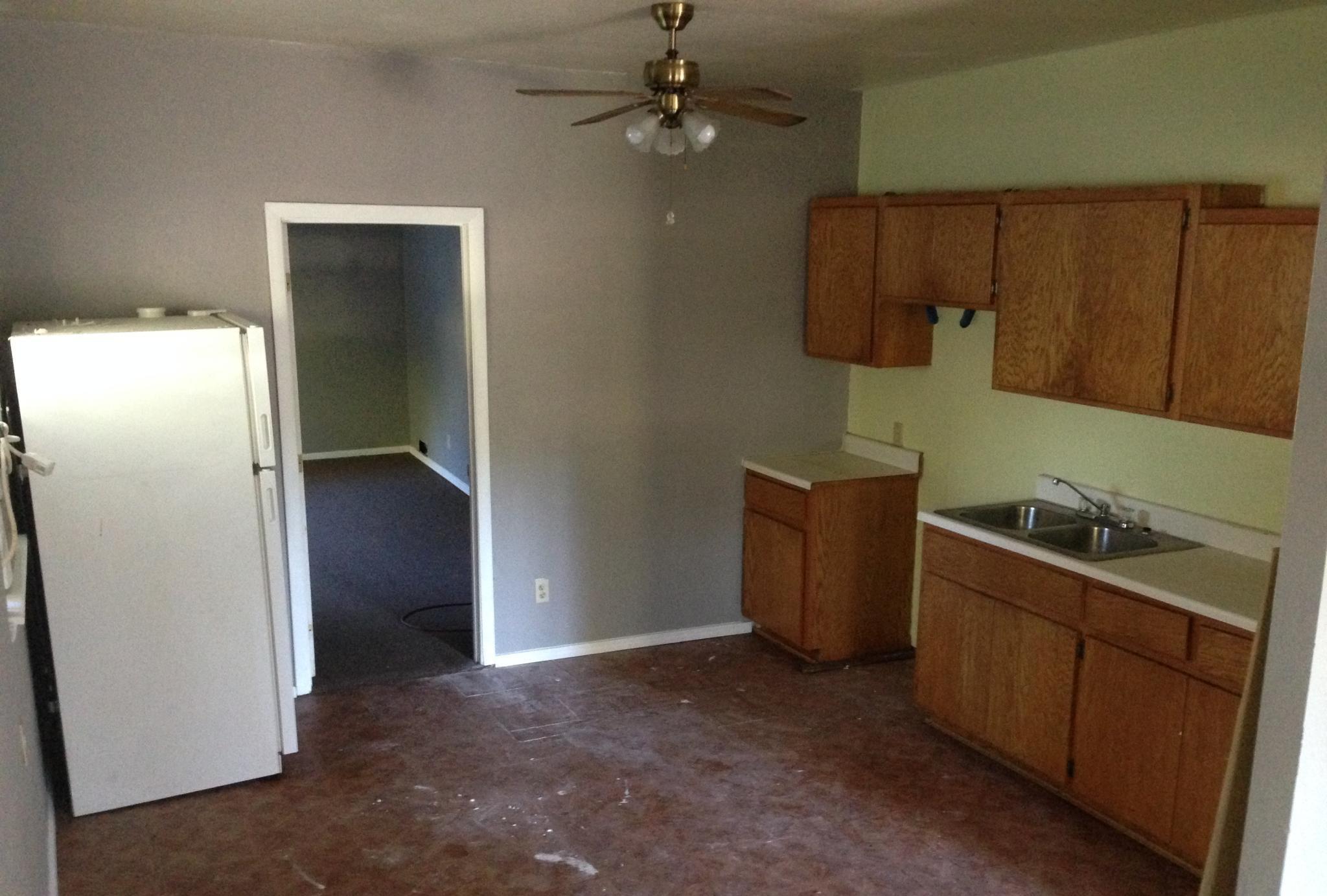 /static/images/house/4833/686a1a434f47bc72b6e1a8fab3ceb5bd.jpg