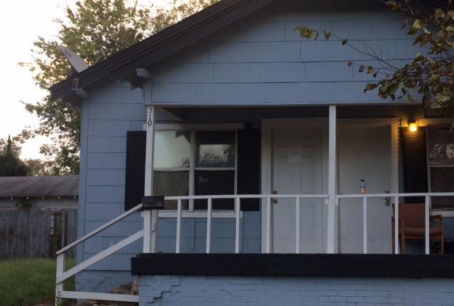 /static/images/house/4833/6b2c10d6587a69b5844af066287cdf12.jpg