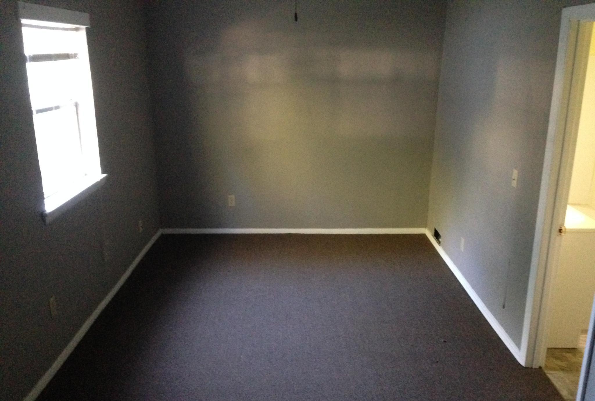 /static/images/house/4833/bd46cca1a19531417e668674ba9cdbcf.jpg