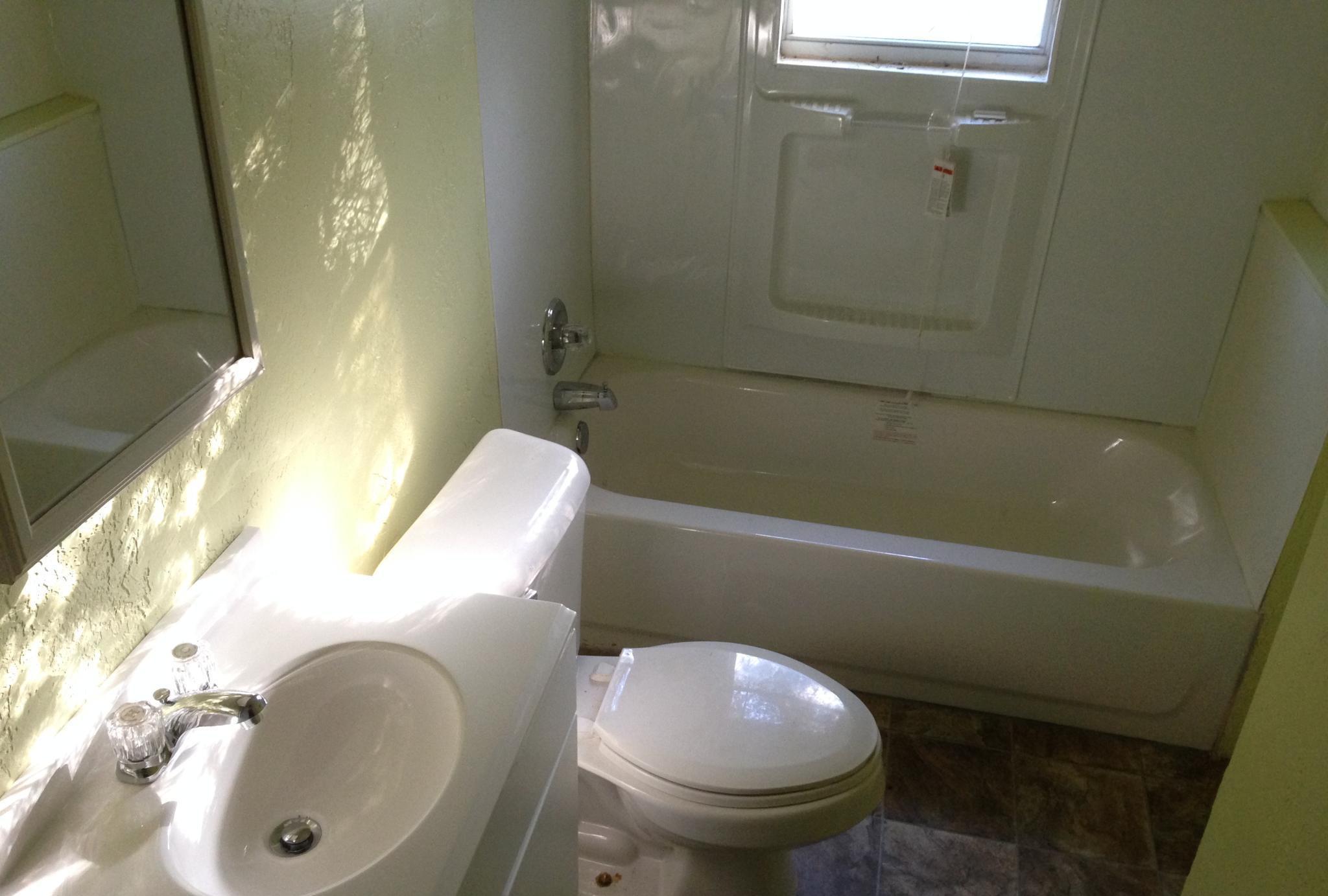 /static/images/house/4833/ee75a0abe8adf5dcdfa647825e6102d2.jpg