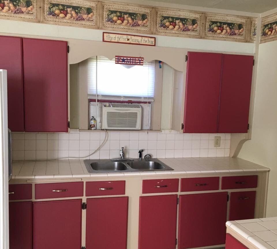 /static/images/house/4838/6028de9496ea9600cf10efbf54bf5b8c.jpg