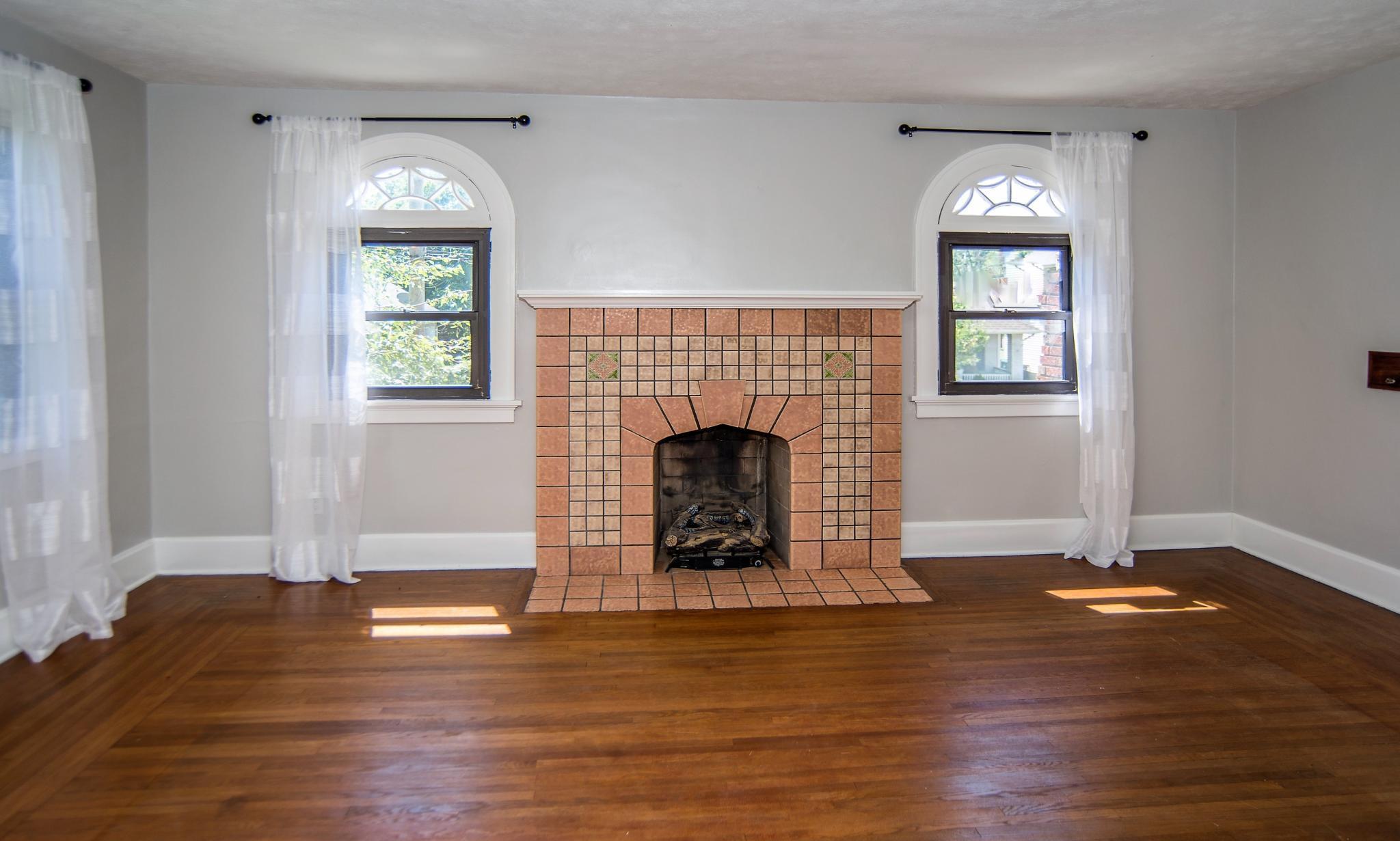 /static/images/house/4875/3802cc736674c7996eb4a771b80266fb.jpg
