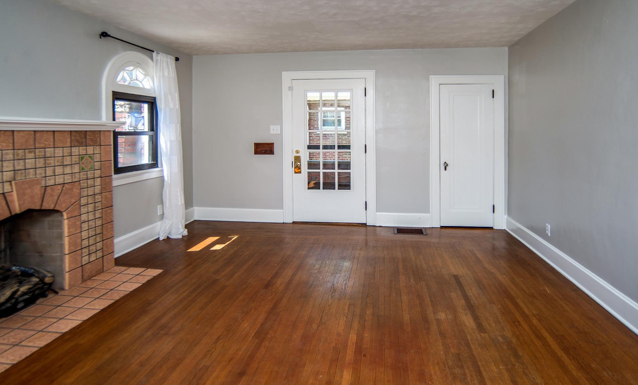 /static/images/house/4875/9b096248e522f5118481d9fde735270b.jpg
