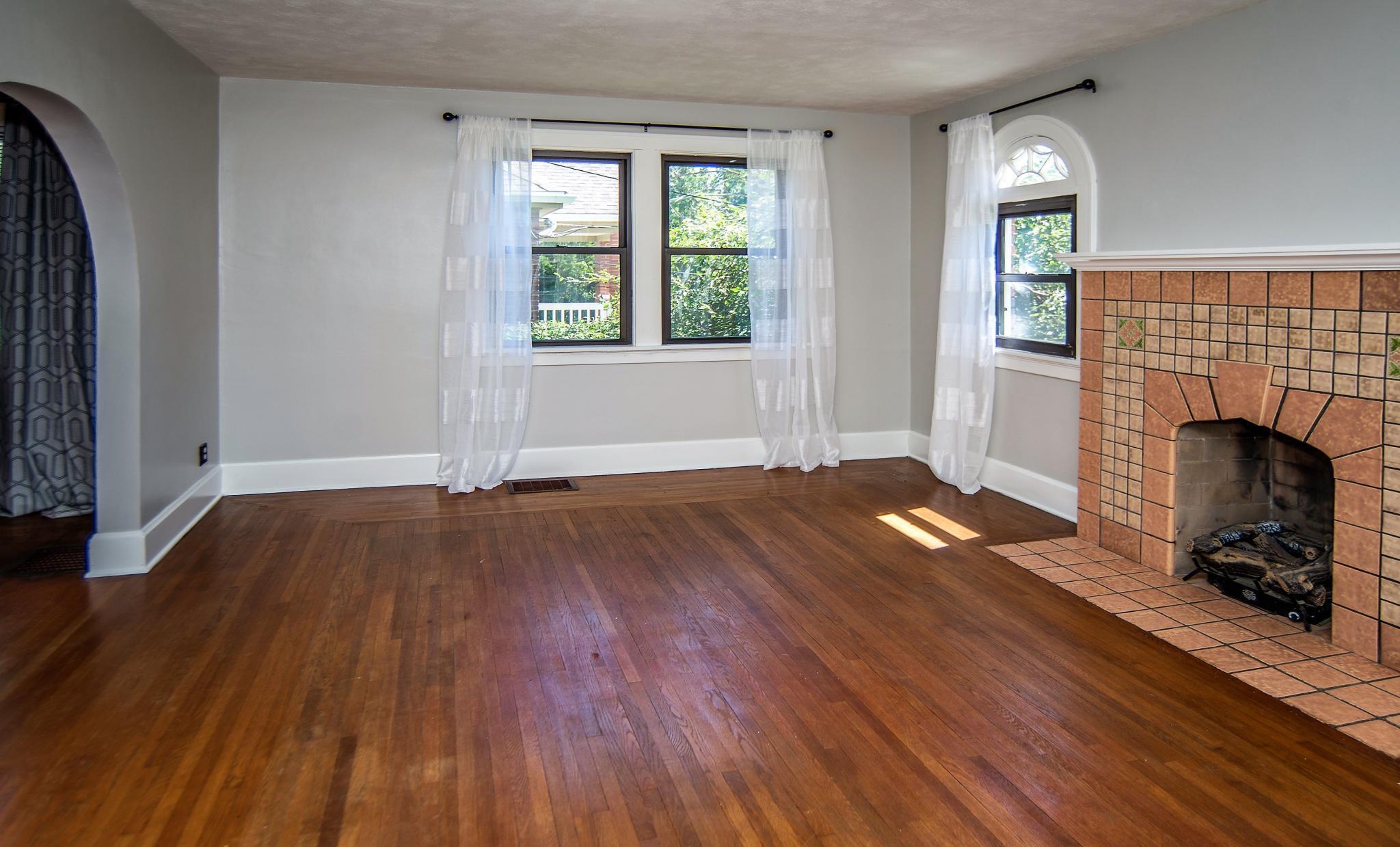 /static/images/house/4875/a9d7cf9566d02402970c5101524630f2.jpg