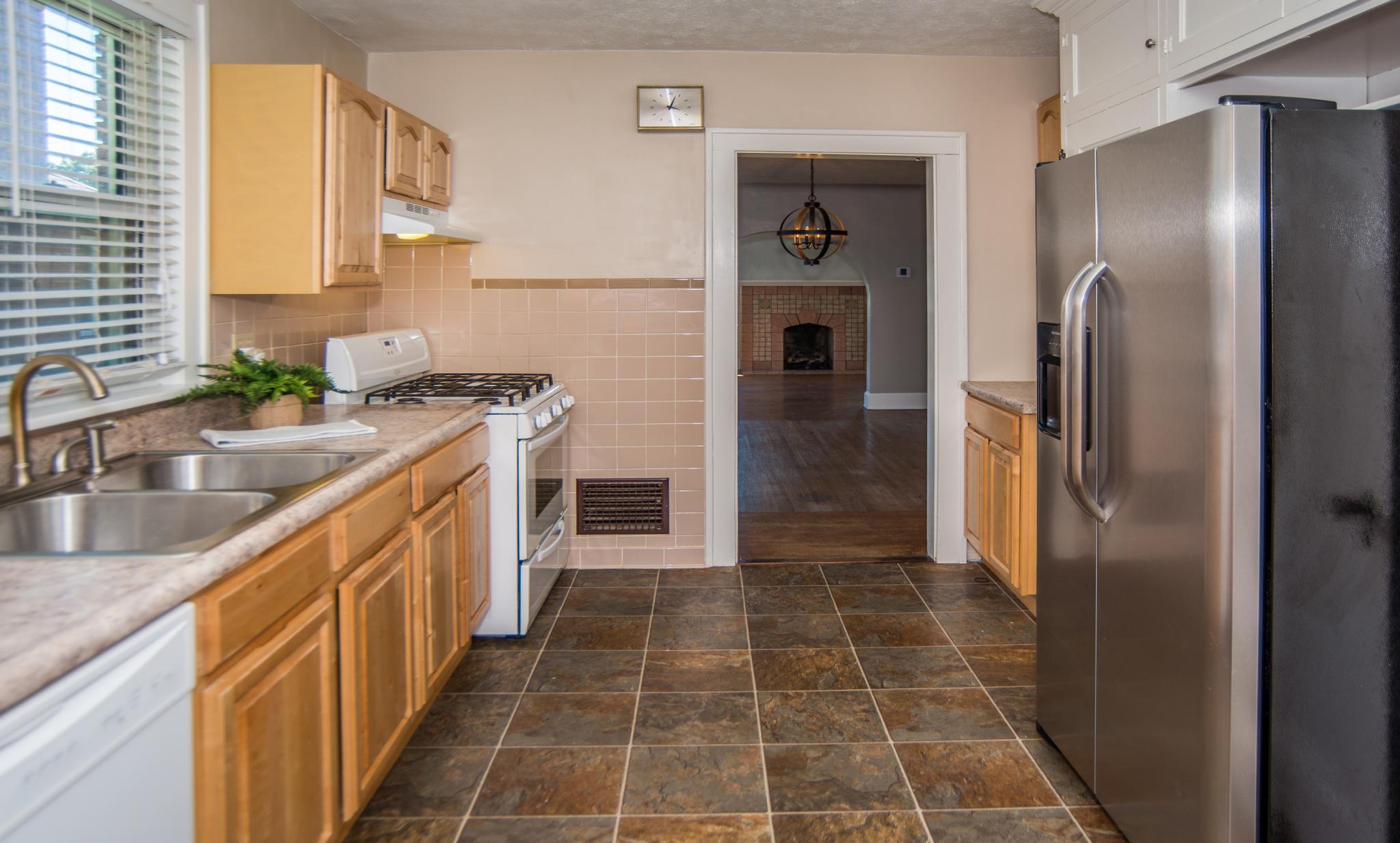 /static/images/house/4875/ba008225a786f679bef19933de703d8e.jpg