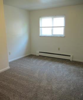 /static/images/house/4893/9e3a44bba9664c961268b0c4ffc547f4.jpg