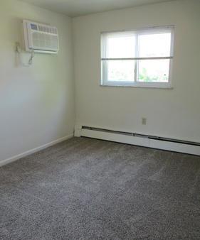 /static/images/house/4893/c7d34f53b7c7fbf1e246ee359537f9b0.jpg