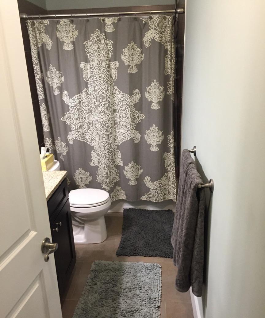 /static/images/house/4898/4198ee6e73460c2eceeb77d28889571e.jpg