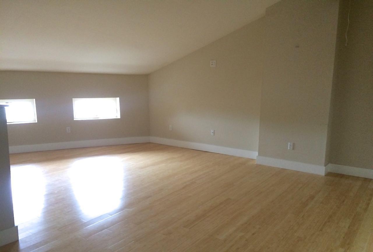 /static/images/house/4898/668b57c148ddd8cd61812daeac2e2fc0.jpg