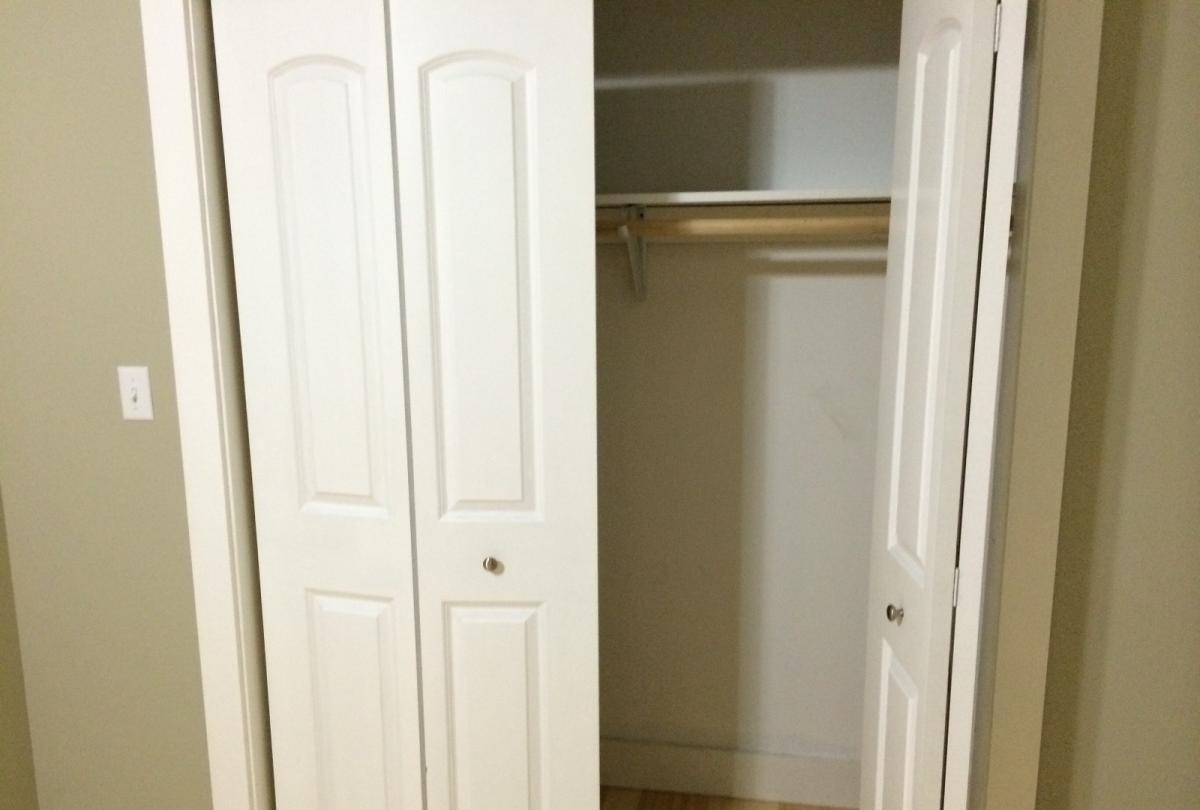 /static/images/house/4898/8287ef2339c2fd02c5e08c6bc41ed6af.jpg