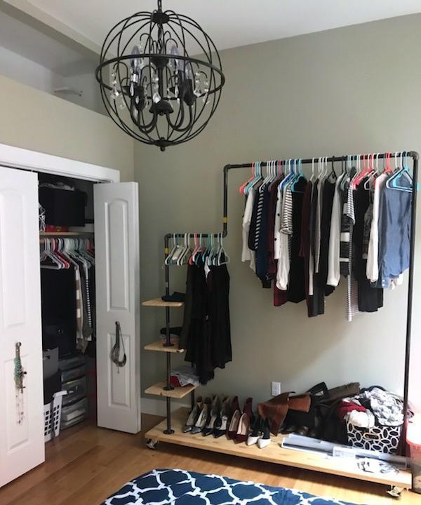 /static/images/house/4898/9cdabba48016931e390f135cb8d99ca8.jpg