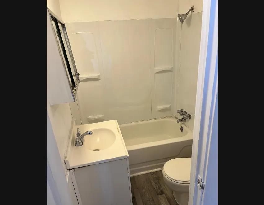 /static/images/house/490/1260e9834bab0f2976369350c7e674c2.jpg