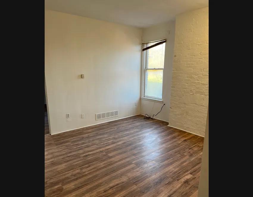 /static/images/house/490/4d3074a030e2fd6785e05785788a84d1.jpg