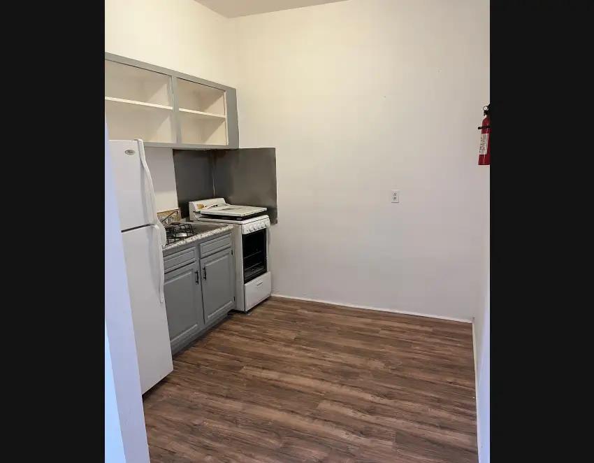 /static/images/house/490/6852e9ea387c04042f9441215bb48619.jpg