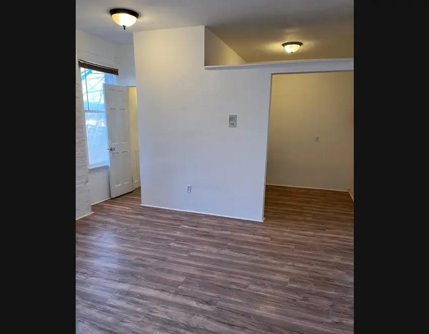 /static/images/house/490/afccbeb49247ded9b7c00281f5ceebc8.jpg