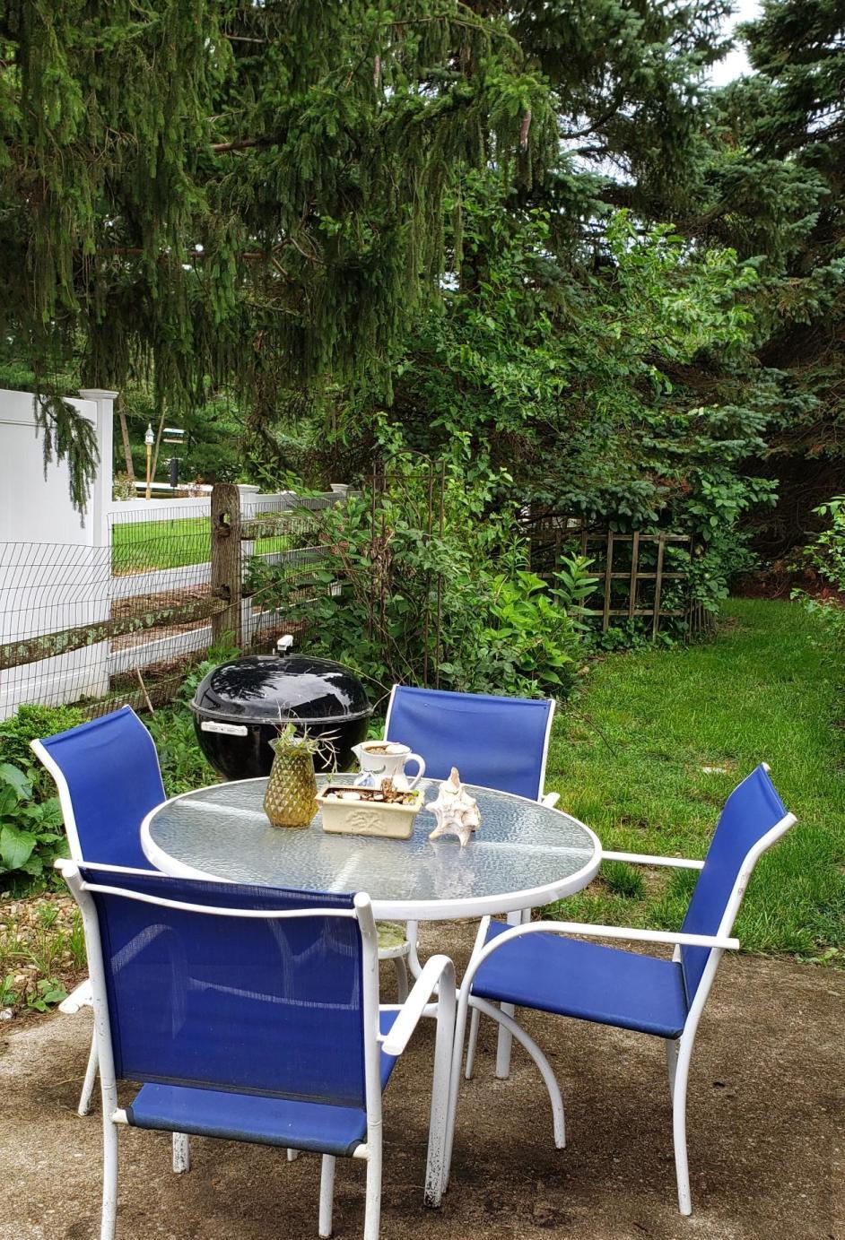 /static/images/house/4900/1dfb521ead32136b8829ac5a1356364e.jpg