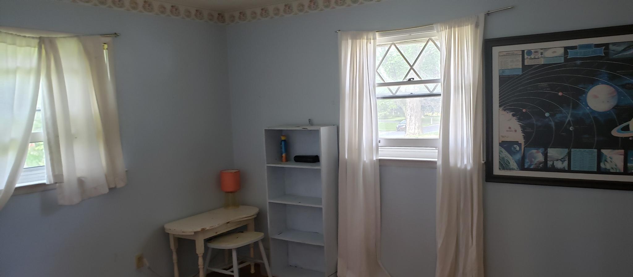/static/images/house/4900/5ca6d18b4a5831b7cd21bbee3f81314b.jpg