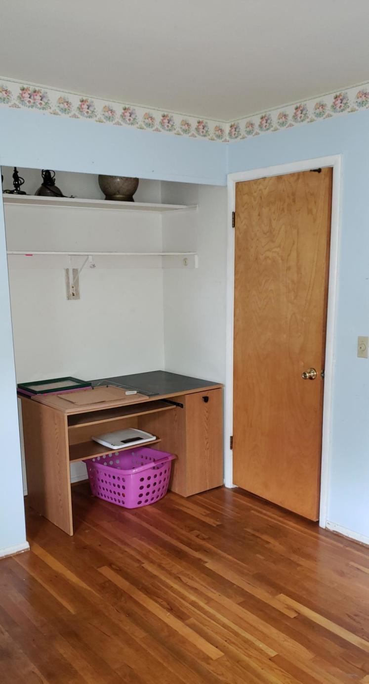 /static/images/house/4900/c6dcb2705b6b94d057958c4295b84783.jpg