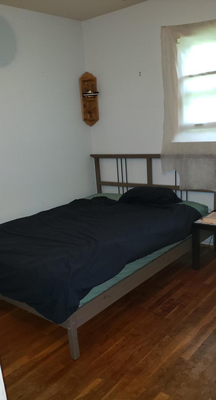 /static/images/house/4900/e492b3cce66582a77cce3ef3b3697279.jpg