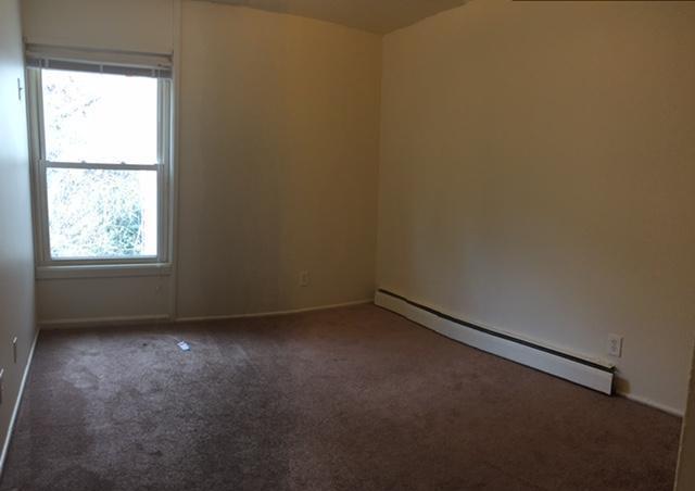 /static/images/house/4911/3bac934368f1cd9df6098374bfed0a39.jpg