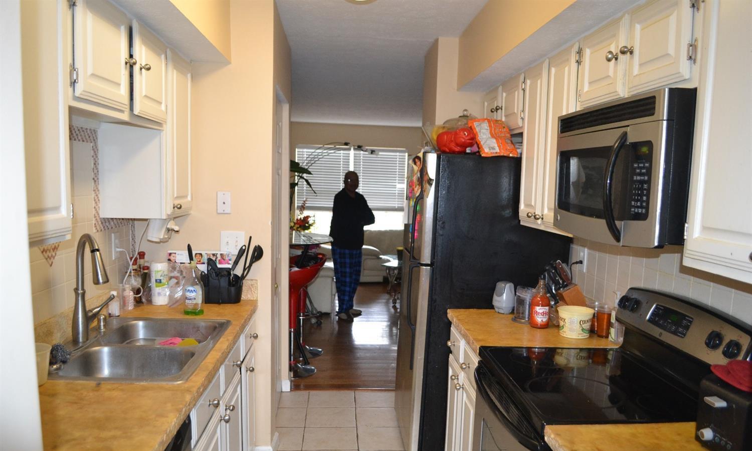 /static/images/house/4939/4d97ca3abc32589b011b3e06e4ac4a80.jpg