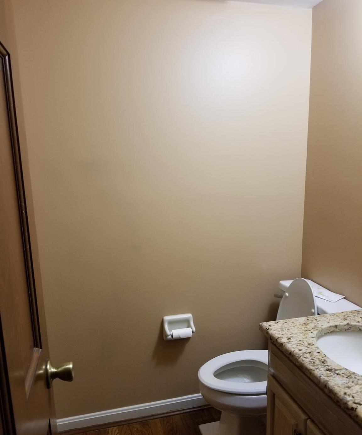 /static/images/house/4943/caa84c2efc790c721d961afaaeb6663e.jpg