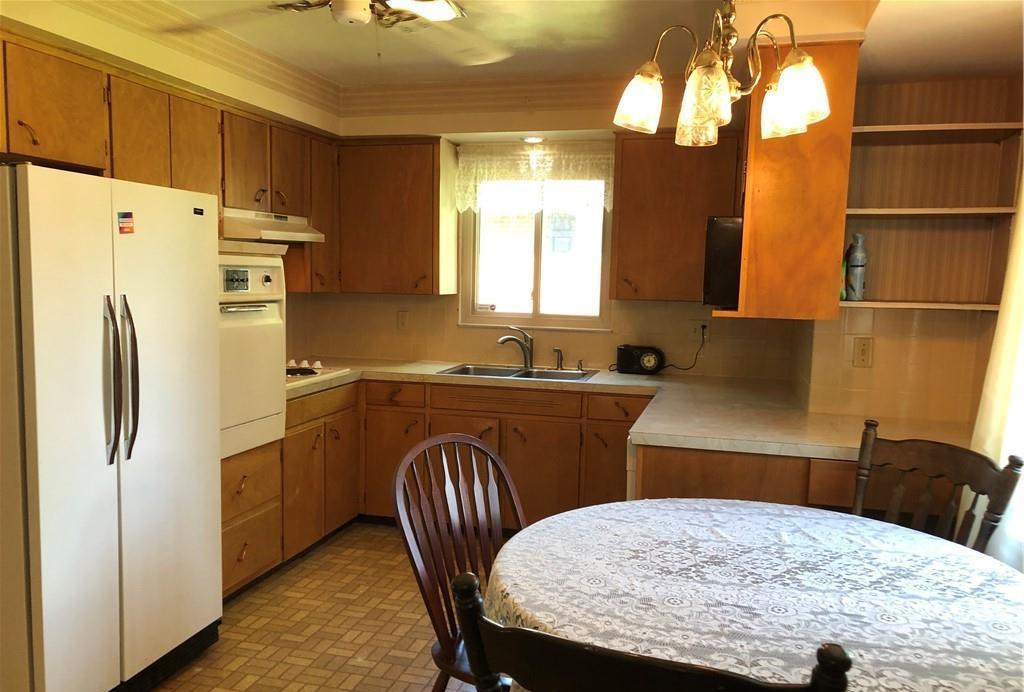 /static/images/house/4980/dc2bae2ea90d304f6ec774dbc54ee57a.jpg