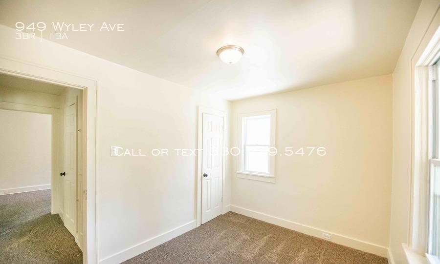 /static/images/house/4982/02a93f7302360767ded350de244e8896.jpg