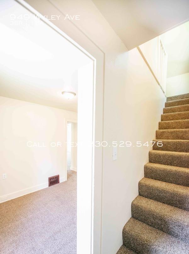 /static/images/house/4982/0abc78ea67204540f4dd05c6b51439a6.jpg