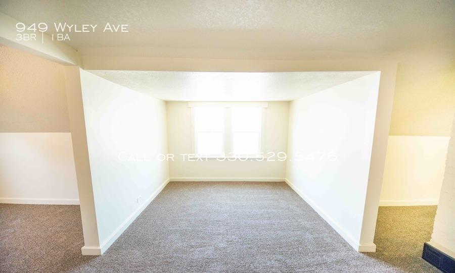/static/images/house/4982/1674f8583d8303a97d09b1cb66c1a0e6.jpg