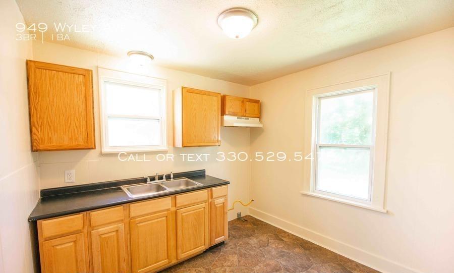 /static/images/house/4982/456c2b795407753320a2bdb584528274.jpg