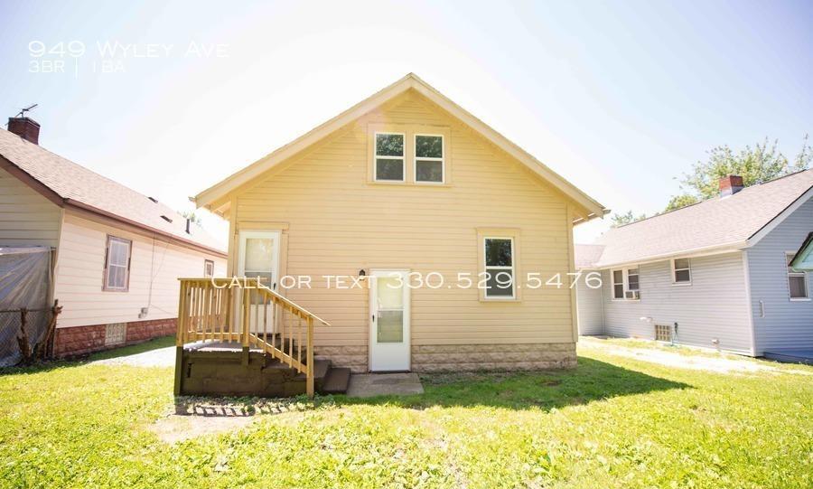 /static/images/house/4982/60e17c454a1e1515865953f0bbd71523.jpg