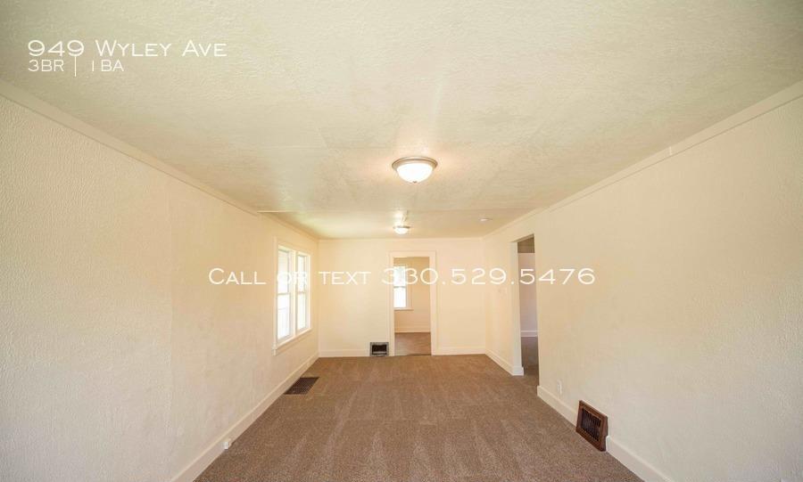 /static/images/house/4982/647deb8c35e247a0f79d84976a903d24.jpg
