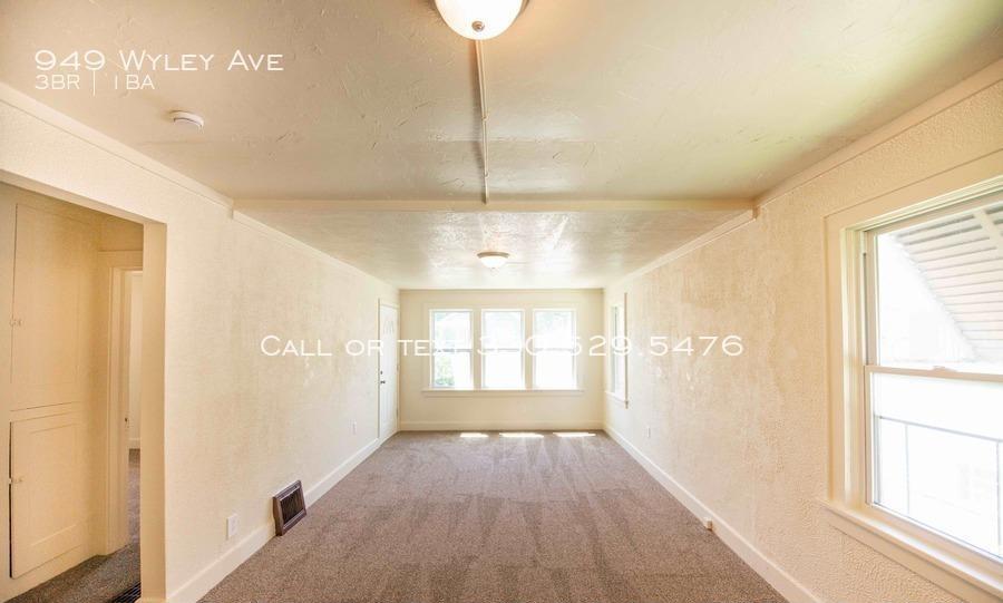 /static/images/house/4982/96174d15c261d36550afc9c46ec25219.jpg