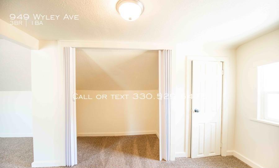 /static/images/house/4982/9bf30d03dfadd592c61a20ce65afb622.jpg