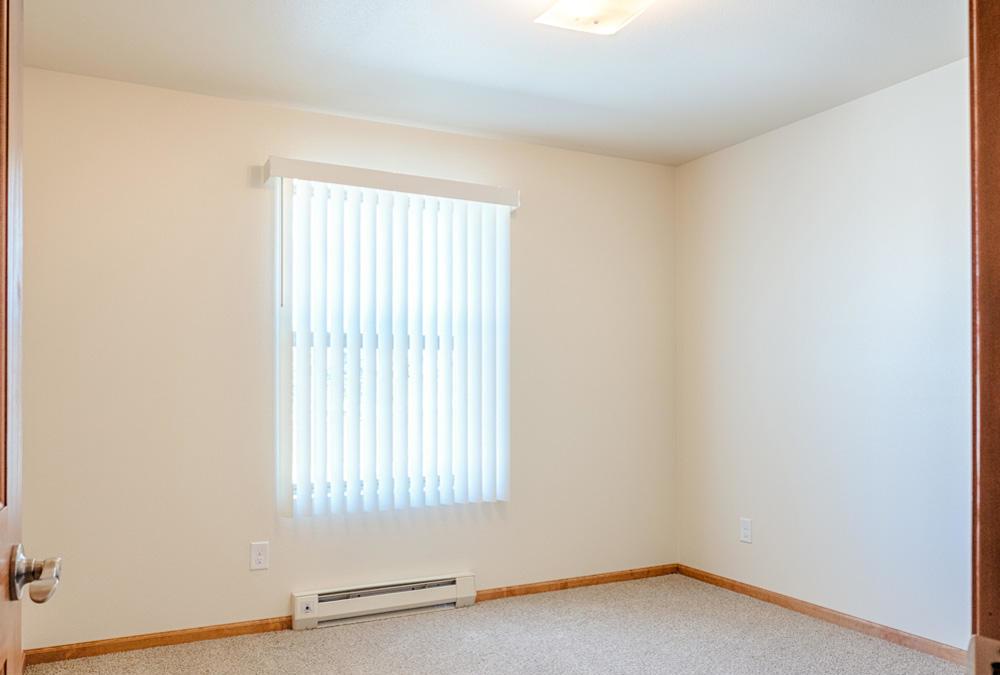 /static/images/house/5011/2120c03e92ae7916fcbe6e9fe3b38ad7.jpg
