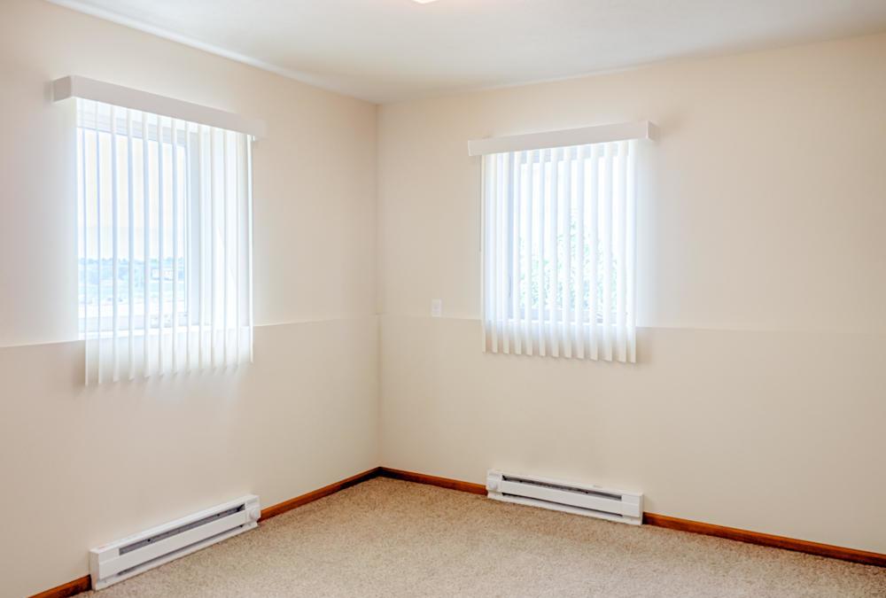 /static/images/house/5011/244791ab338abb4d1b5c3f54038df4ec.jpg