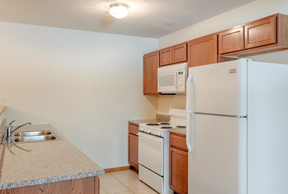 /static/images/house/5011/4ca0ba9ec787f232a8d96fad041a7535.jpg