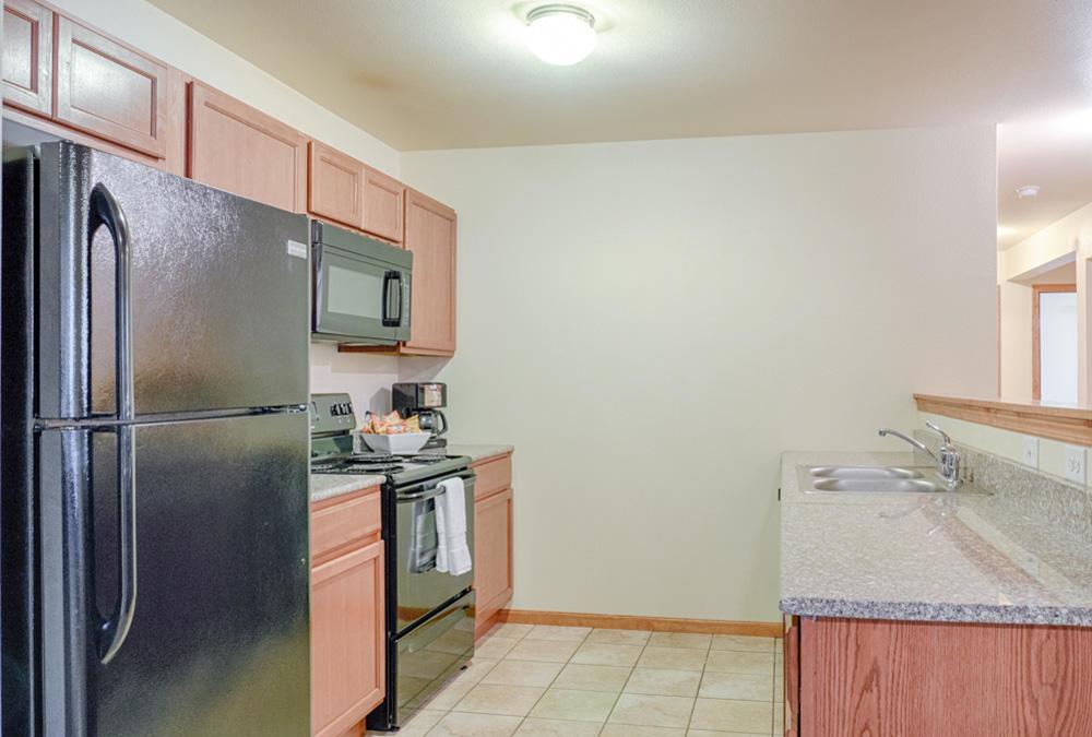 /static/images/house/5011/81a136f31ce17174d7609017acb788f6.jpg