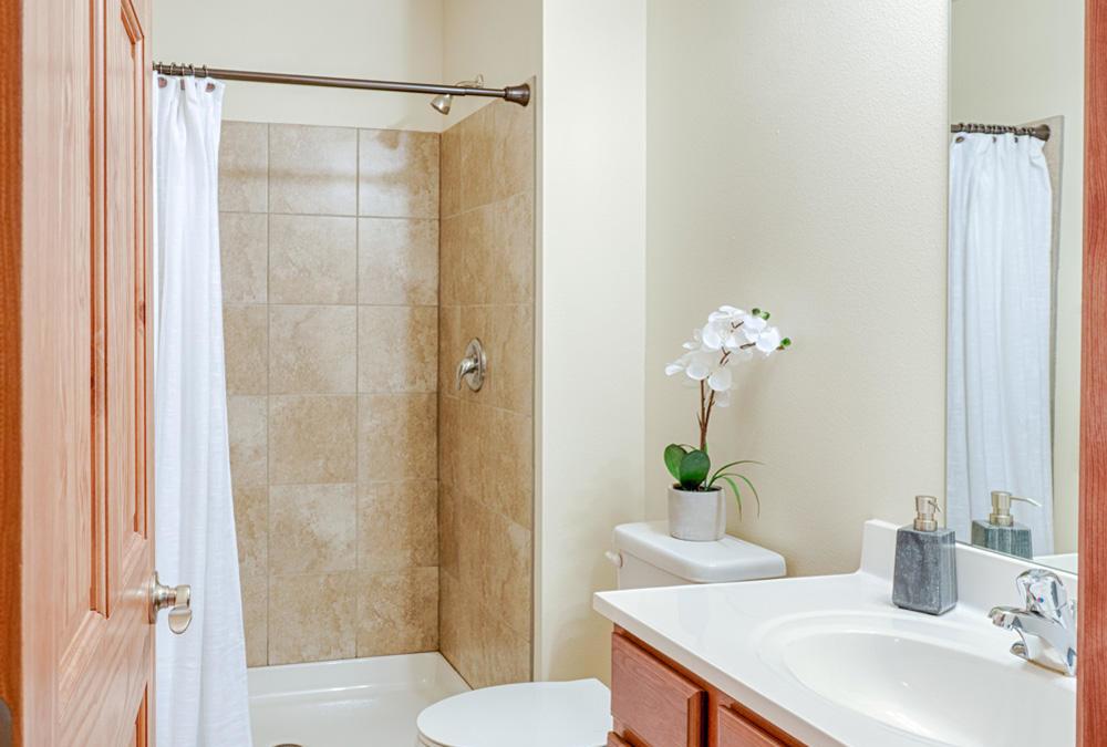 /static/images/house/5011/accdfa86400a356db729b36d3df92cb4.jpg