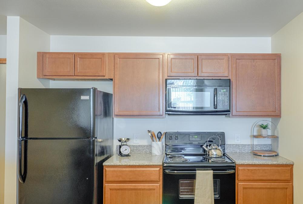 /static/images/house/5011/c98596ba22960a706cd948c30df22015.jpg